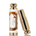 thumbnail image 2 of Apple Brandy Cider Natural Lip Balm, 1 pc by LatherGreen, 2 of 8