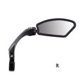 thumbnail image 4 of Bangcool Bike Mirror Adjustable Sturdy Bicycle Mirror Bike Rear View Mirror Bike Supplies, 4 of 9