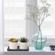 thumbnail image 5 of 2 Pieces Silicone Sponge Holder Silicone Kitchen Sink Holder Silicone Sink Organizer Silicone Drip Mat For Storage Sponges, Dishwashing Product, Dishe, 5 of 5