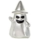 thumbnail image 1 of Figuras de calabaza para Halloween, adornos de resina para pecera, decoración de Halloween, 1 of 6
