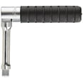 thumbnail image 2 of Ko-ken USA 3769H 3/8 Square Drive Spinner HandleFolding Length 170 mm, 2 of 3