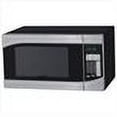 thumbnail image 2 of RCA 0.9 Cu. Ft. Stainless Steel Microwave, 2 of 2