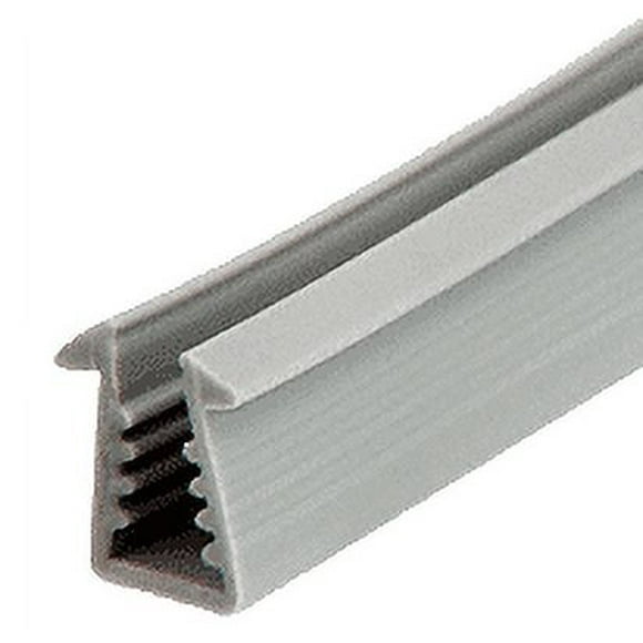 Shower Door Replacement Glazing Vinyl