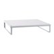 thumbnail image 4 of Estante de almacenamiento de cocina, soporte para cocina de inducción, soporte estable para especias de usos múltiples, soporte para microondas para Gris, 4 of 8