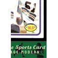 thumbnail image 6 of 1978 Topps Denver Broncos Randy Gradishar #480 Football Card, 6 of 6