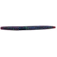 thumbnail image 2 of Yamamoto 5' SENKO PLUM APPLE (10 PACK), 2 of 3