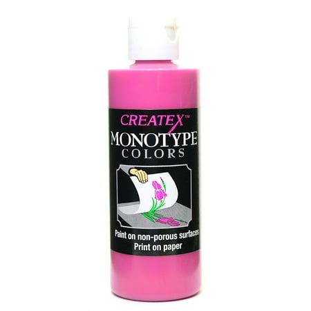 UPC: 0804551981548 | Monotype Colors magenta  4 oz. (pack of 3)