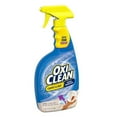 OxiClean Pet Power Carpet & Area Rug Stain Remover Spray, 24 Ounce 2