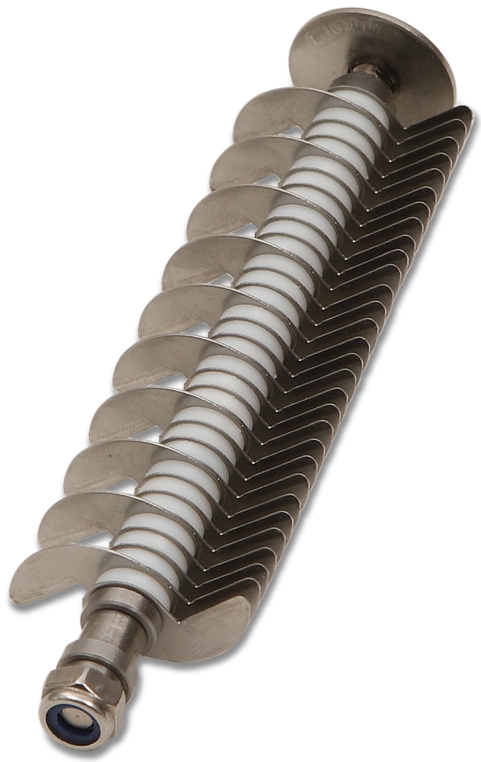 Bron Mandoline 38 Blade Replacement