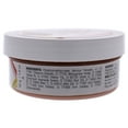 thumbnail image 2 of Colour Acrylic Powder - Chocolate Truffle, 2 of 2