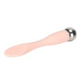 thumbnail image 4 of Eye Cream Applicator Wand Stick, Reduce Dark Circles Gentle Eye Cream Applicator Roller Reduce Puffiness Pink Ergonomic For Facial Massage, 4 of 8