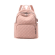 thumbnail image 1 of Cómoda Mochila Multifuncional De Damas De Moda Xtellar rosa, 1 of 3