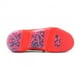 thumbnail image 5 of Tenis Nike Joyride CC3 Flyknit Negro Rojo AV3867001 negro 24, 5 of 5