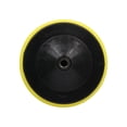 thumbnail image 2 of Almohadilla de respaldo kusrkot 7 pulgadas 180 mm M16, 2 of 8