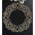 thumbnail image 2 of Granada Collection, 2 of 8
