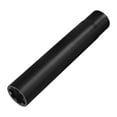 thumbnail image 3 of Spike Lug Nuts Socket Key Lugnut Remover Accessories High Strength Steel for Automotive Wheel Security, 3 of 9