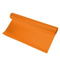 thumbnail image 2 of The Magic Touch T.Foil, 2 of 3