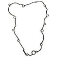 thumbnail image 2 of Tusk Inner Clutch Cover Gasket for KTM 300 XC (Fuel Injected) 2020-2022, 2 of 2