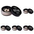 thumbnail image 1 of Polvo fijador NYX PROFESSIONAL MAKEUP Can't Stop Won't Stop, 1 of 5