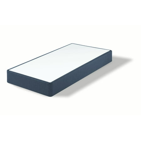 Serta Perfect Sleeper Low Profile Twin Boxspring