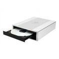 thumbnail image 1 of OWC Mercury Pro Boîtier Externe pour Lecteur Optique 5,25 Po (Sans Lecteur), 1 of 3