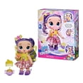 thumbnail image 1 of Muñeca Hasbro Baby Alive GloPixies  Siena Sparkle, 1 of 4