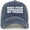MTA1146, variant on HIGH Four My Friend Trucker Hat Men Funny Mesh Cap for Summer