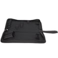 thumbnail image 2 of Miangastore Sac à Outils de Piano Kit de Rangement Portable Fournitures pour Instruments, 2 of 9