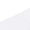 White, variant on Peinaina Sneakers, Women's Slip-On Walking Sneakers with Air Cushion, Orthopedic Arch Support, Wide Fit