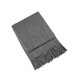 thumbnail image 4 of Throw Blanket for Couch Bed, Woven Soft Blankets with Tassels,Cozy Boho Farmhouse Fall Winter Decor,Warm for Women,130*170cm, 4 of 5
