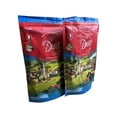 thumbnail image 2 of Lactosuero en Polvo 2 Pack Dulet Vainilla 450 Gr c/u Original sellado, 2 of 4