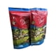 thumbnail image 2 of Lactosuero en Polvo 2 Pack Dulet Vainilla 450 Gr c/u Original sellado, 2 of 4
