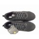thumbnail image 4 of New Balance Men's 412V1 Alloy Toe Athletic Work Shoe Black/Grey Size 14D, 4 of 6