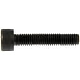 thumbnail image 2 of Dorman 442-125 Socket Cap Screw-Class 12.9- M5-.8 x 25mm (Pack of 25), 2 of 3