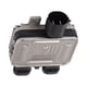 thumbnail image 4 of Módulo de control del radiador del relé del ventilador de refrigeración 940004107, repuesto para Land Rover Freelander II 2007-2015, 4 of 14