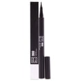 thumbnail image 1 of Delineador de ojos The Dot Pen - 900 de 3Ina para mujeres - Delineador de ojos de 0.034 oz, 1 of 2