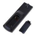 thumbnail image 3 of Remote Control AKB73615801 replacing Repair for LG BD670 BD570 BP220 BP220N, 3 of 5