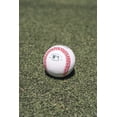 thumbnail image 5 of Rawlings | Official Major League Baseball | Display Case Included | MLB | ROMLB-R, 5 of 6