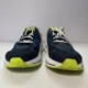 thumbnail image 4 of Size 12 - New Balance FuelCell Walker Elite Navy White, 4 of 6