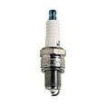 thumbnail image 3 of Denso Spark Plug 3066 Fits select: 1967-1969 CHEVROLET CAMARO, 1970 CHEVROLET MALIBU, 3 of 3