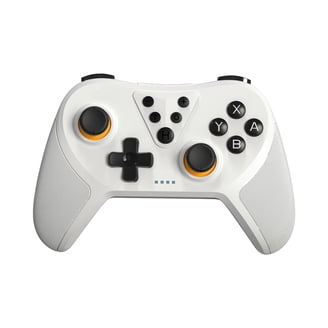 NETNEW Wireless Switch Pro Controller for Nintendo Switch Switch