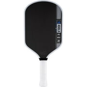 JOOLA Pro IV Pickleball Paddles – Raw Carbon Fiber Surface – Perseus, Hyperion, Scorpeus & Magnus Shapes – 14mm/16mm – Tech Flex Power – Propulsion Core – Wide or Elongated – UPA-A and USAP Approved