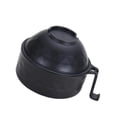 thumbnail image 2 of Naiovety Instant Noodle Bowls Set Home Use Container Bowl Simple Drainage Tableware Draining Container Dinnerware Filter Soup Style Cocina y Comedor No.2 Naiovety HA043669-02, 2 of 6