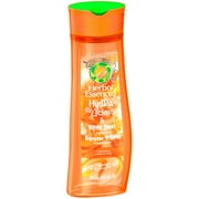 Herbal Essences Hydralicious Volume Boost Shampoo 10.10 oz