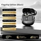 thumbnail image 1 of Pisexur Electronics - Auriculares intraurales Bluetooth con tapa abatible para hombre, batería de larga duración de 60 h, cancelación de ruido, pantalla LED inteligente, electrónica para niños, organ, 1 of 2