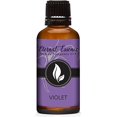 thumbnail image 1 of Aceite aromático Eternal Essence Oils Violet 30 ml para vela, 1 of 8