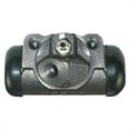 thumbnail image 6 of 1965-1973 Chevrolet C10 Rear Drum Brake Rebuild Kit, 6 of 7