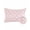 Pink, variant on 1 Pack Outdoor Pillows Waterproof, Sage Green Morocco Indoor/Outdoor Throw Pillows with Inserts, Geometric Moroccan Abstract Art Decorative Pillow for Patio Furniture Chairs Couch