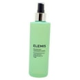 thumbnail image 2 of Elemis Balancing Lavender Toner Purifying Facial Toner 6.7 Fl Ounce, 2 of 2