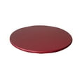 thumbnail image 1 of Table Cover Tablecloth Home Supplies Household Decorations Table Accessories Hotel Washable Decorations Desk Covers Dustproof Mat 120, 1 of 8